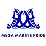 PT. Mega Marine Pride - Pasuruan