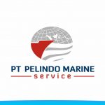 PT. Pelindo Marine Service - Surabaya