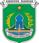 Dinas Koperasi, Kabupaten Pasuruan