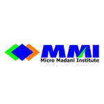 Micro Madani Institute (MMI)