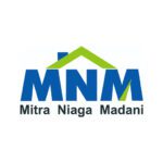 Mitra Niaga Madani (MNM)