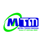 Mitra Tekno Madani (MTM)