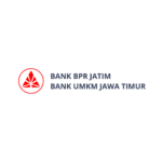 Bank UMKM Jawa Timur