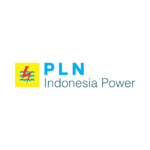 PT PLN Indonesia Power