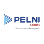 PELNI SBL