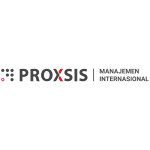 PT Proxsis Manajemen Internasional