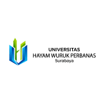 Universitas Hayam Wuruk Perbanas